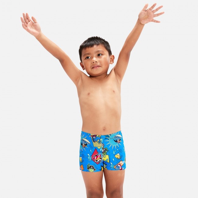 Speedo begin to swim discount