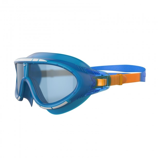 Speedo biofuse rift goggles discount