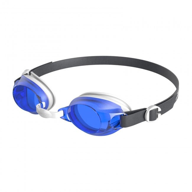 Speedo jet goggles Sportland