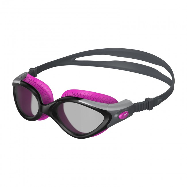 Speedo ladies goggles store