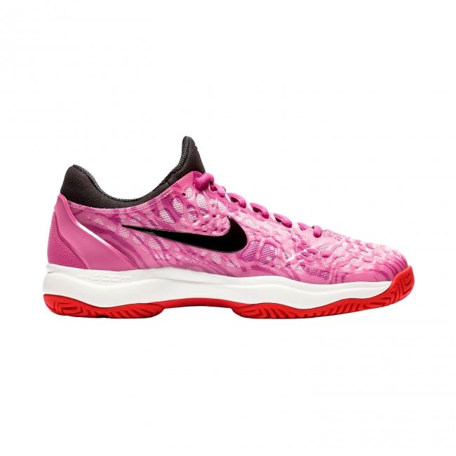 Nike zoom cage 3 femme online