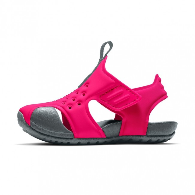50 style nike sunray on sale