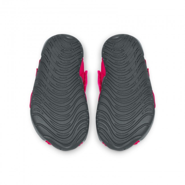 50 style nike sunray clearance