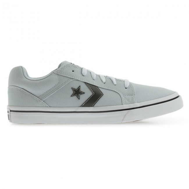 Converse men s converse el distrito 2.0 ox Sportland