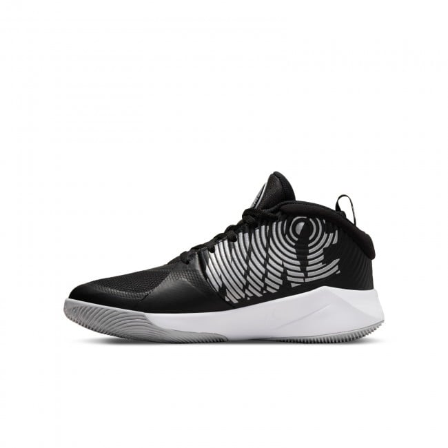 Team hustle 9 discount