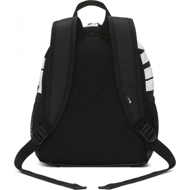 Nike y nk brsla jdi mini bkpk new arrivals