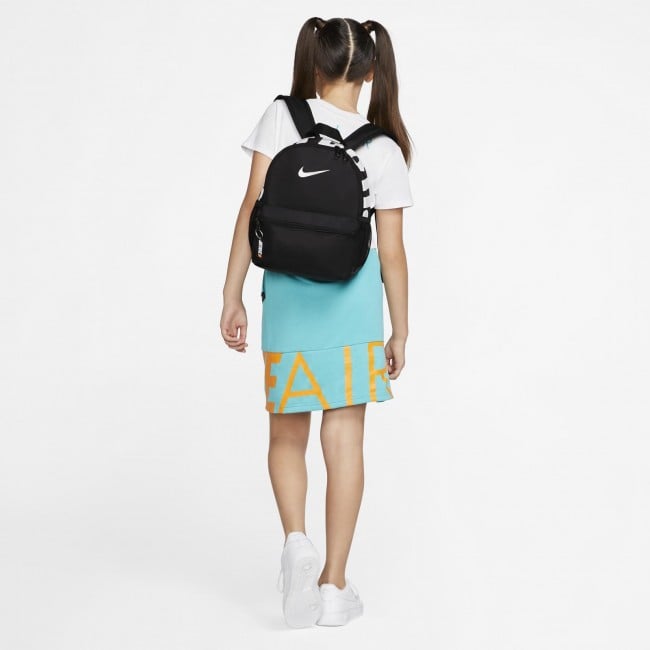 Nike y nk brsla jdi mini bkpk discount