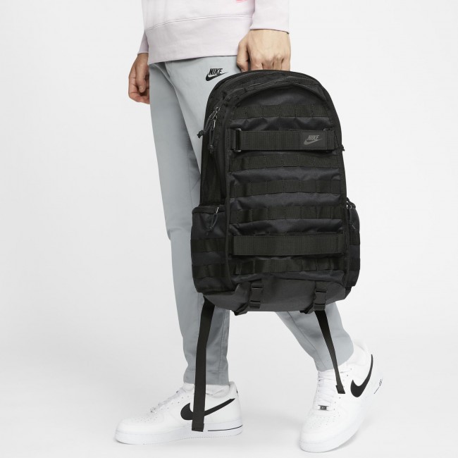 Nike sportswear rpm backpack 26l Sportland