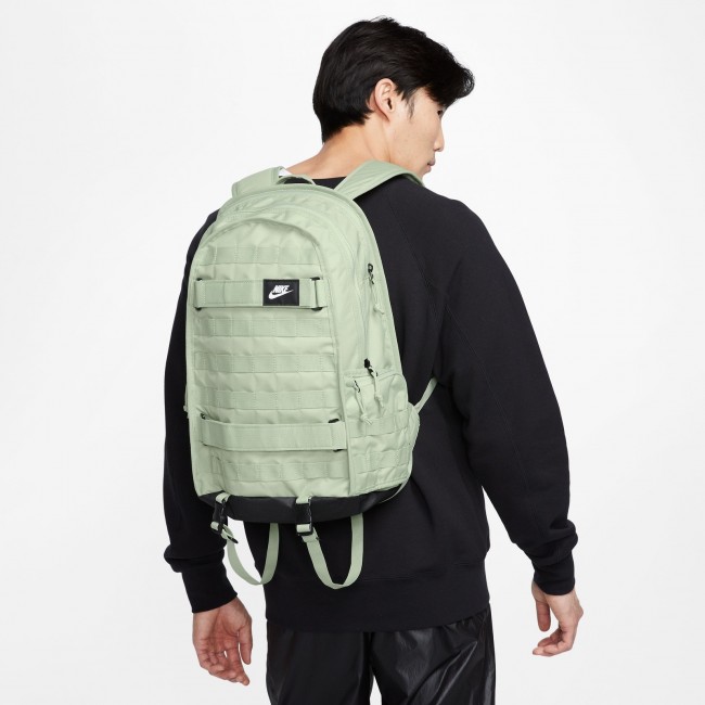 Nike sportswear rpm backpack 26l Sportland