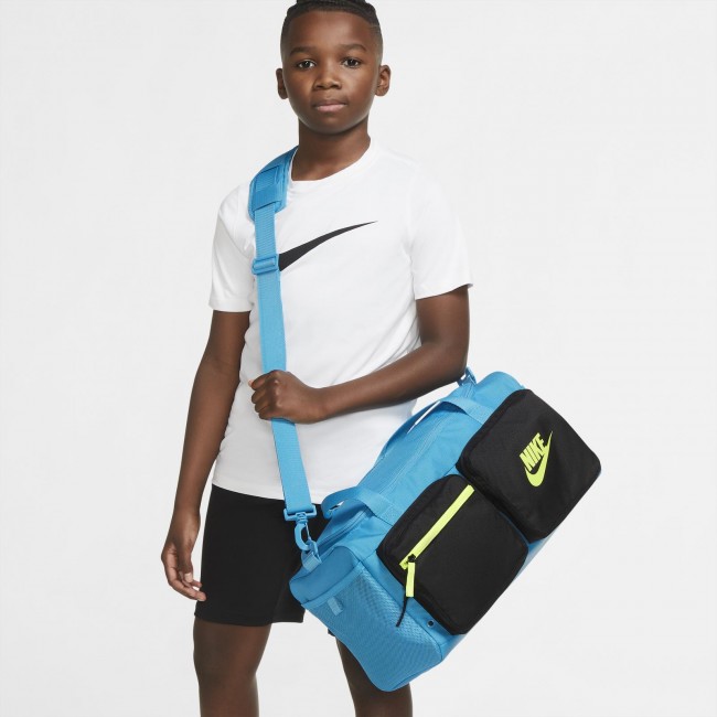 Nike futura pro cheap