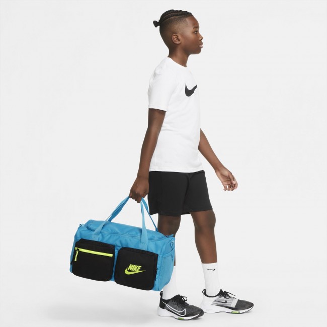 Nike y future pro duff Sportland
