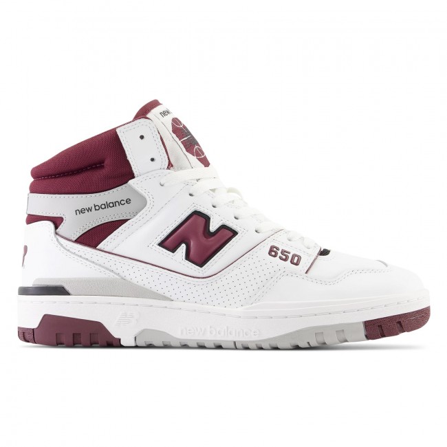 New balance 650 shoes Sportland