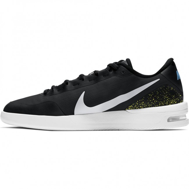 Nike air max vapor wing m Sportland