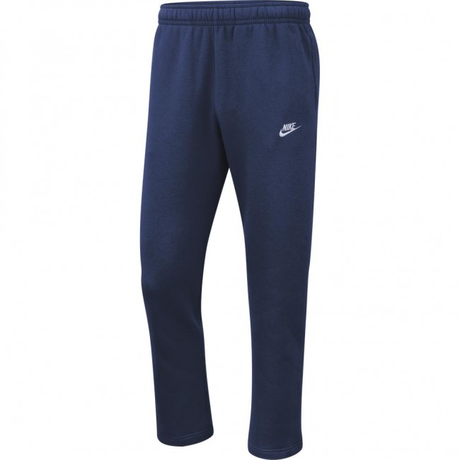 Nike m nsw club pant oh bb Sportland