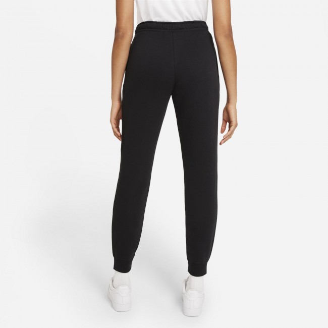 Sportswear essential fleece pants online