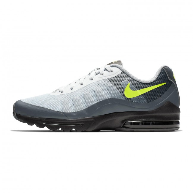 Nike air max invigor men s shoes Sportland