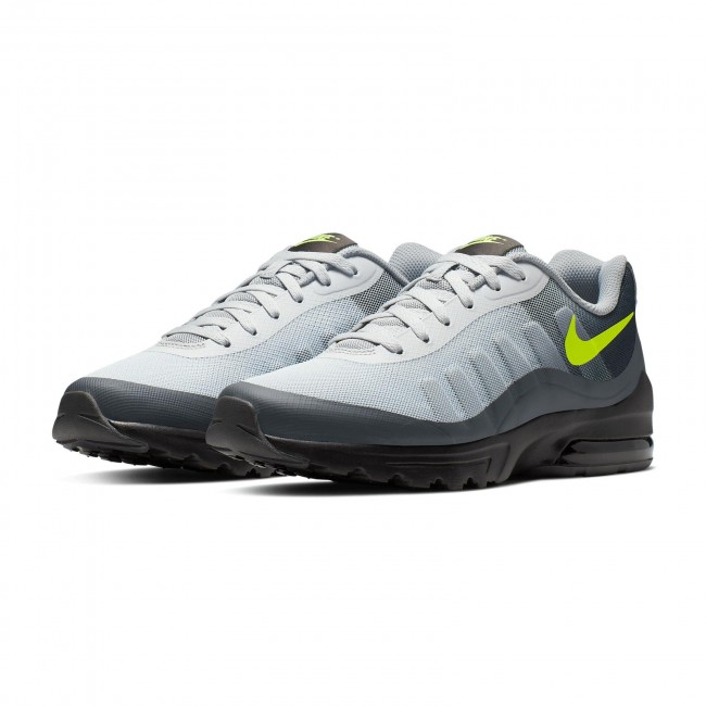Nike air max invigor men s shoes Sportland