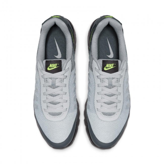 Nike air max invigor men s shoes Sportland