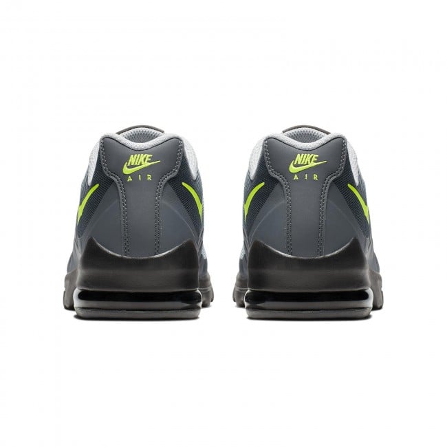 Nike air max invigor men s shoes Sportland