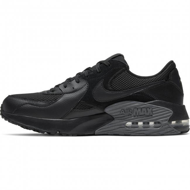 Sportland shoes discount