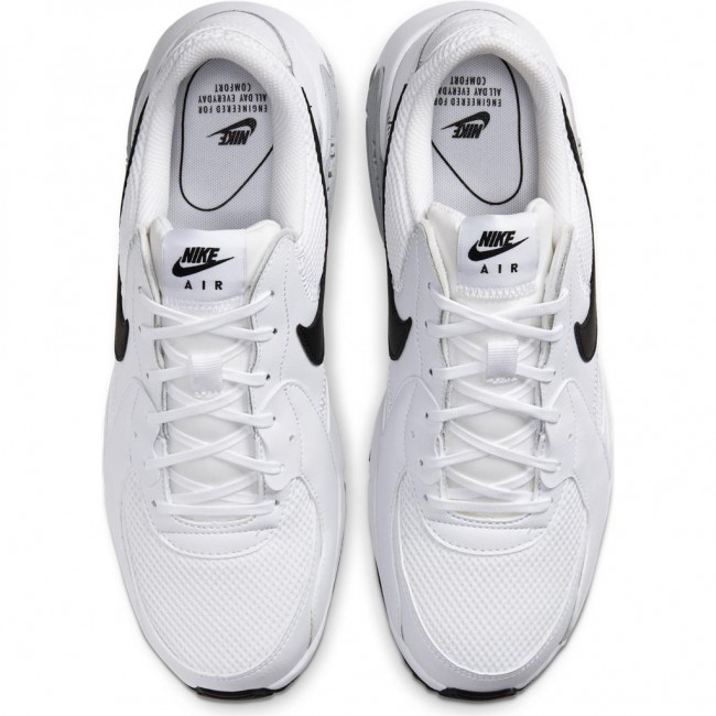 Nike all day everyday comfort shoes best sale