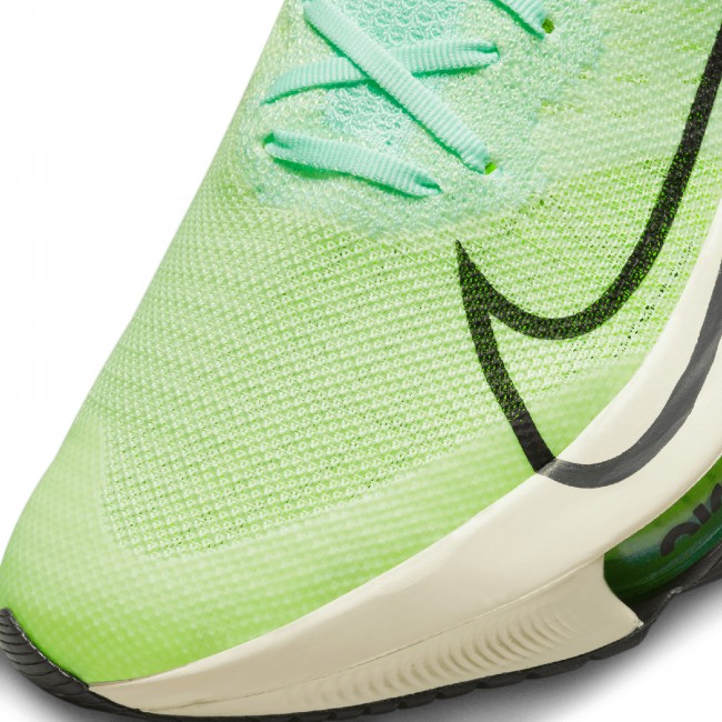 Nike nike air zoom tempo next fk Sportland