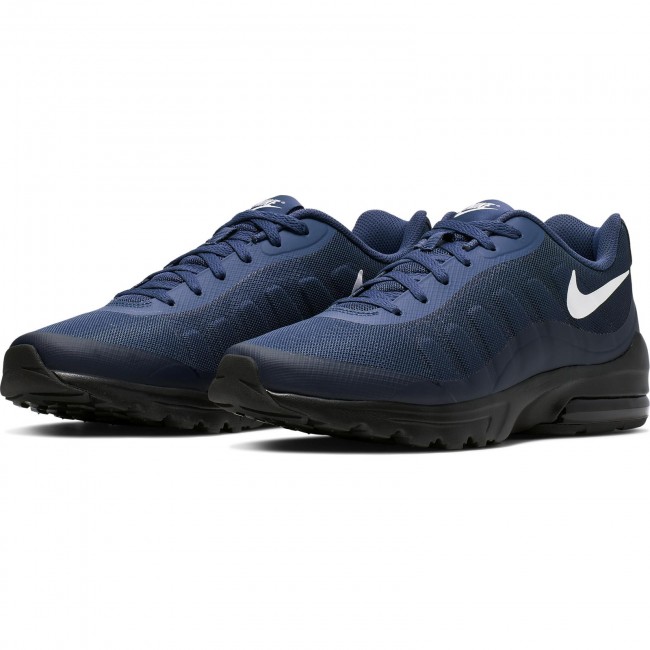 Nike air max invigor homme sport 2000 online