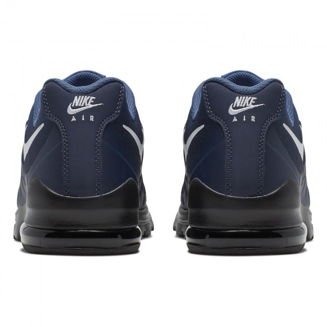 Nike air max invigor trainers mens grey clearance