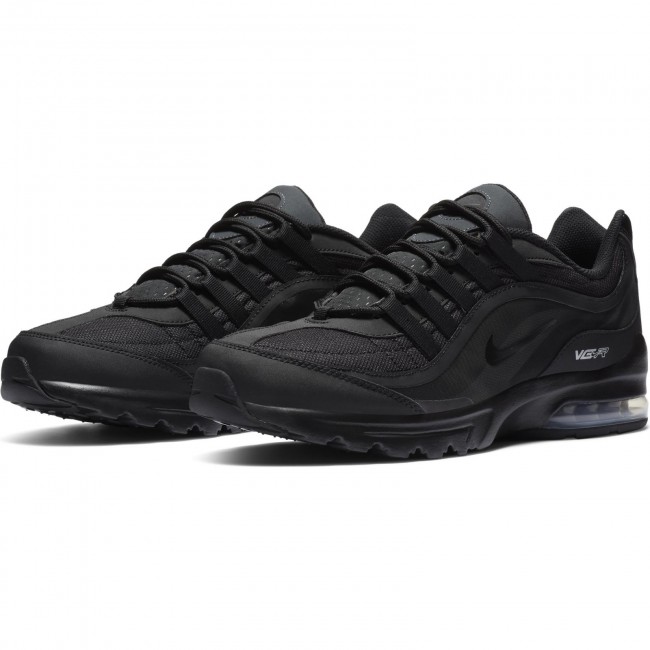 Nike air max vg r Sportland