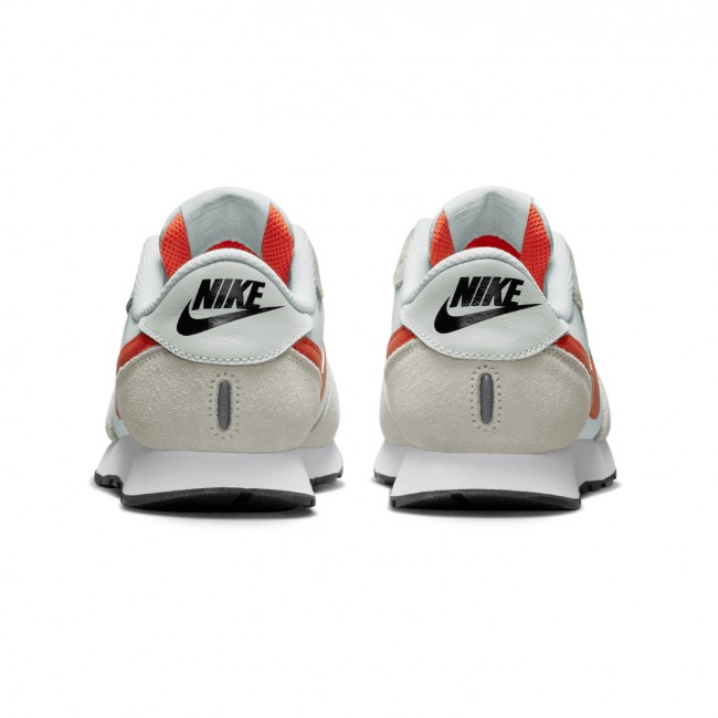 Nike md valiant big kids shoes Sportland