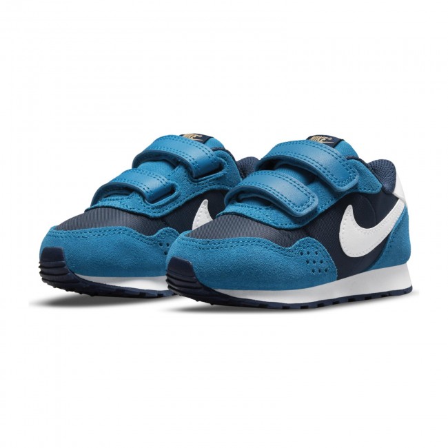 Nike md valiant baby toddler shoes Sportland