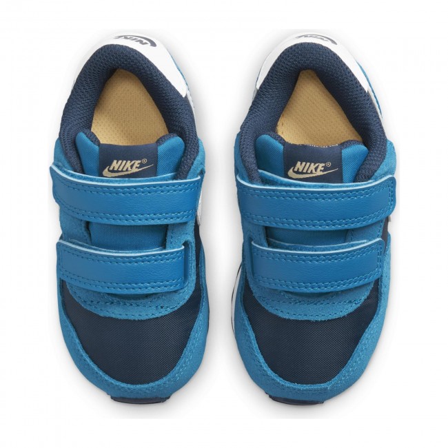 Nike md valiant baby toddler shoes Sportland