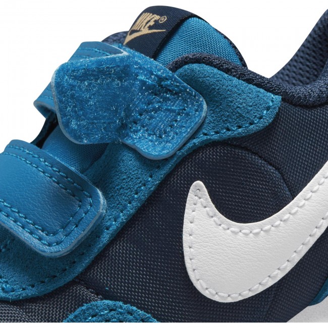 Nike md runner toddler cheap