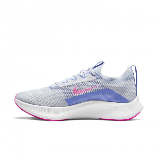 Nike w zoom fly 4 Sportland