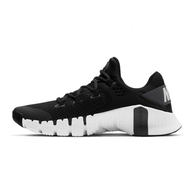 Free metcon peru on sale