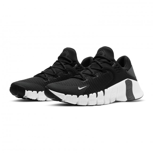 Metcon 4 by nike online