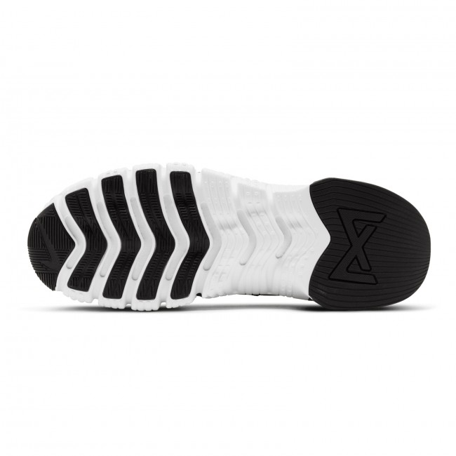 Nike free metcon 4 Sportland