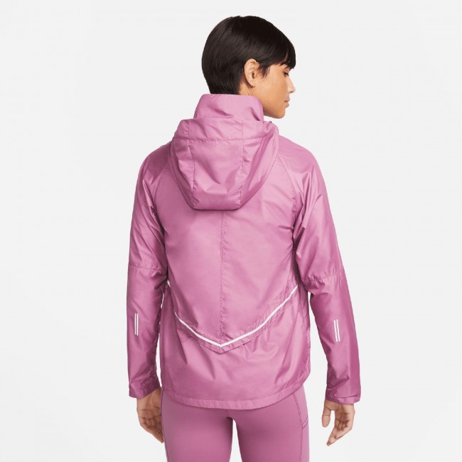 Nike w sf hot sale