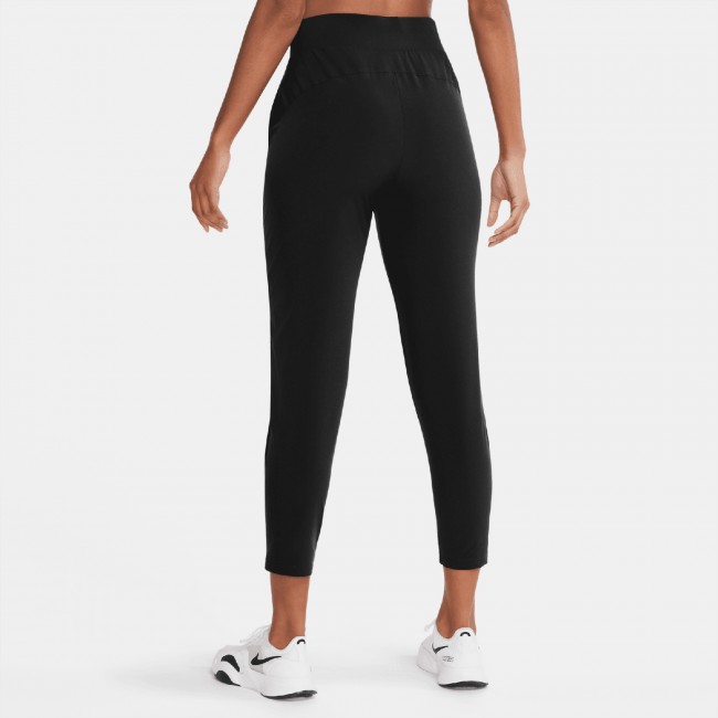 Nike women's bliss training pants store