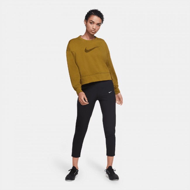 Nike bliss victory new arrivals