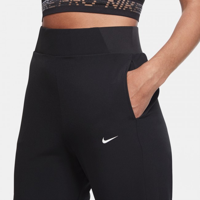 Nike victory pants outlet