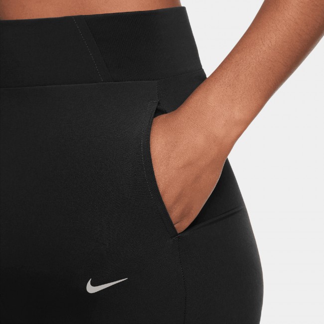 Nike women's bliss victory pants new arrivals