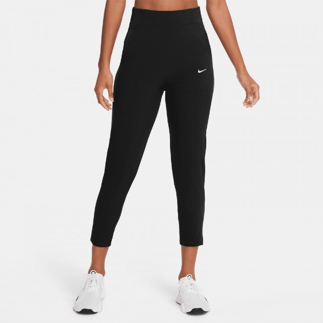 Nike dri fit women's workout pants deals