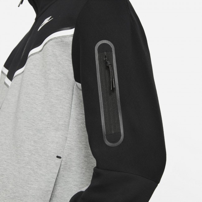 Nike tech 4xl online
