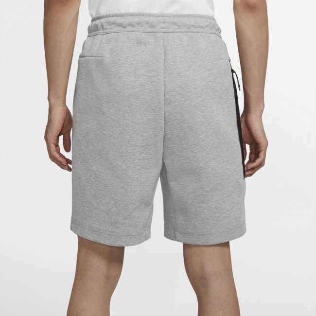 Nike sportswear tech fleece men s shorts Sportland