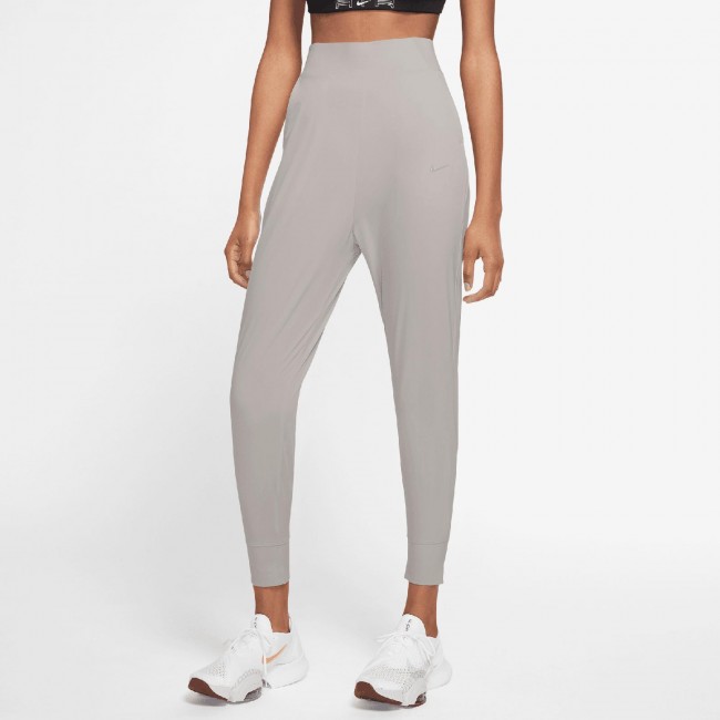 Nike bliss pants online