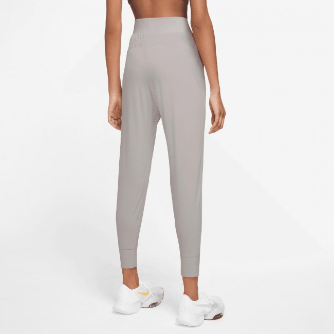 Nike bliss lux hot sale