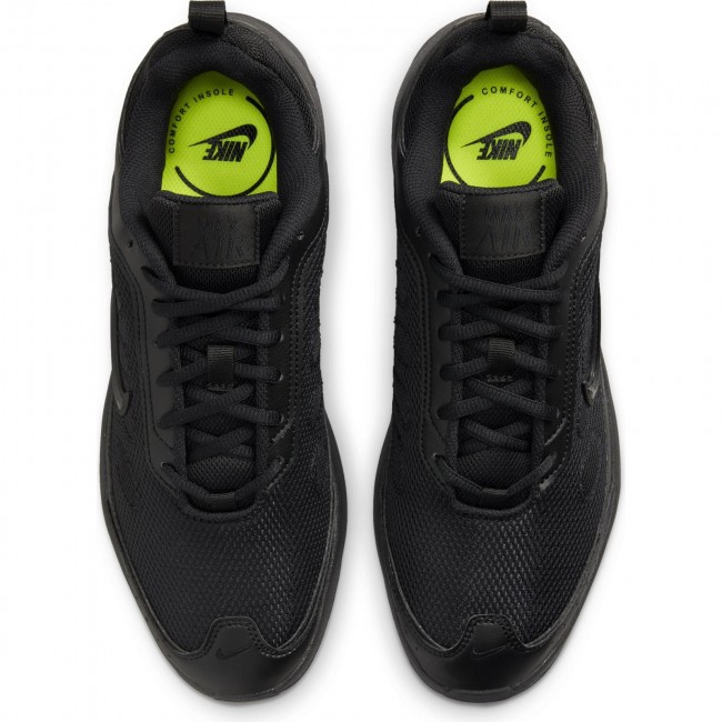Nike air max ap men s shoes Sportland