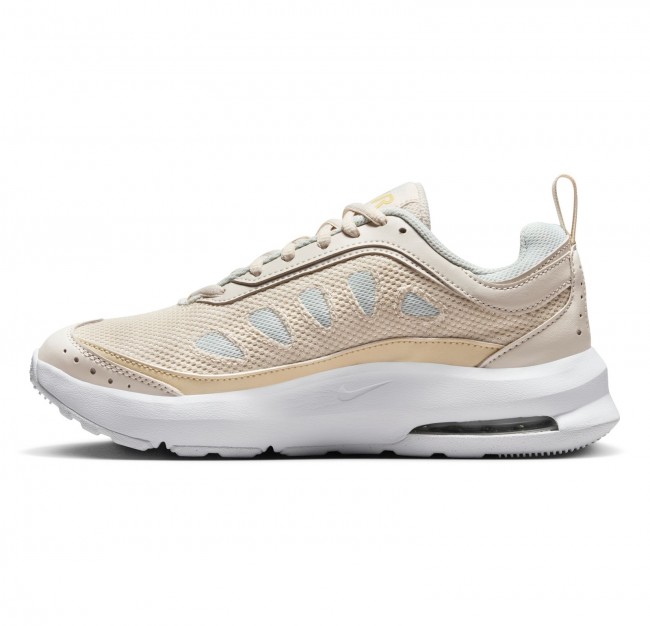 Nike air max axis beige clearance