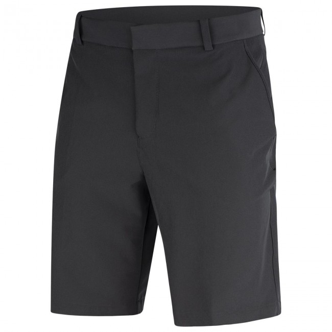 Nike golf dri fit shorts hotsell